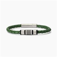 Bracciale 2Jewels Uomo Street in Acciaio 232547 - 232547